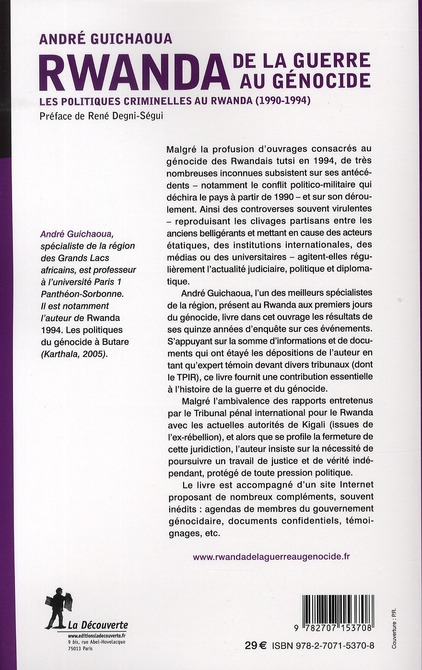 media/pim/TITELIVE/55_9782707153708_4_75.jpg