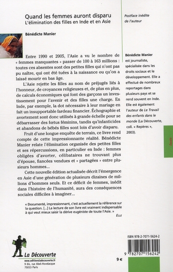 media/pim/TITELIVE/55_9782707156242_4_75.jpg