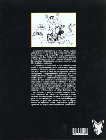 media/pim/TITELIVE/55_9782707201560_4_75.jpg