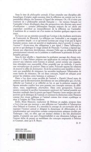 media/pim/TITELIVE/55_9782707322241_4_75.jpg