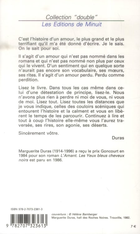 media/pim/TITELIVE/55_9782707323613_4_75.jpg