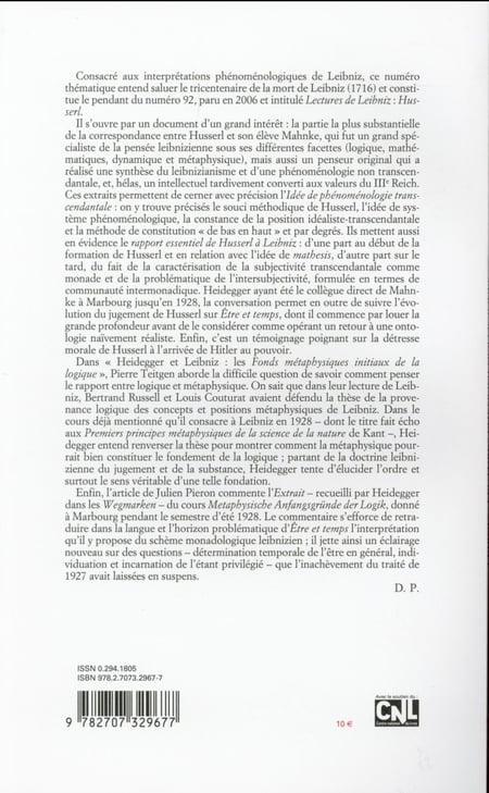 media/pim/TITELIVE/55_9782707329677_4_75.jpg