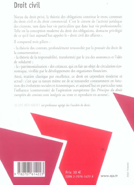 media/pim/TITELIVE/55_9782707614223_4_75.jpg