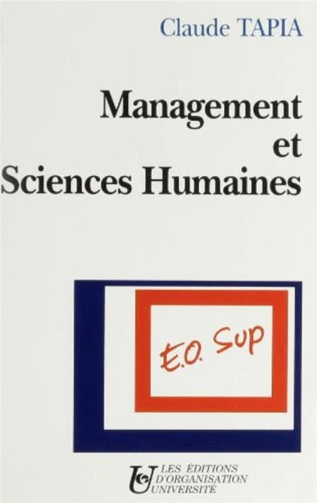 media/pim/TITELIVE/55_9782708114128_1_75.jpg