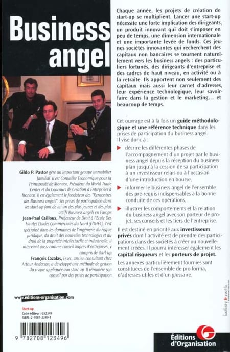 media/pim/TITELIVE/55_9782708123496_4_75.jpg