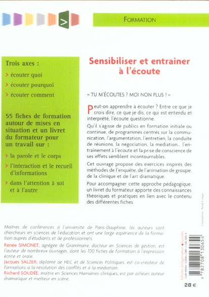 media/pim/TITELIVE/55_9782708130654_4_75.jpg