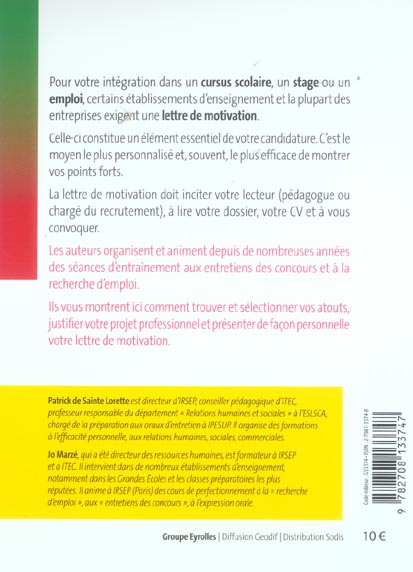 media/pim/TITELIVE/55_9782708133747_4_75.jpg