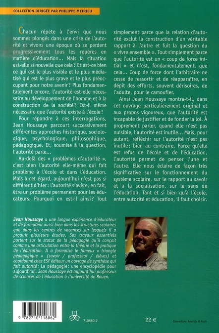 media/pim/TITELIVE/55_9782710118862_4_75.jpg