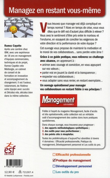 media/pim/TITELIVE/55_9782710120506_4_75.jpg