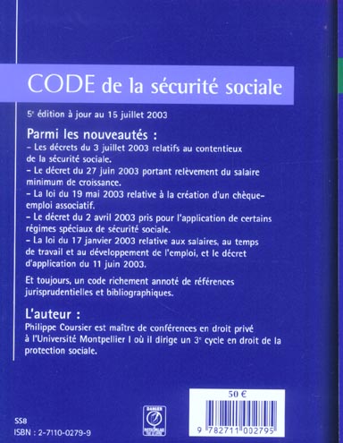 media/pim/TITELIVE/55_9782711002795_4_75.jpg