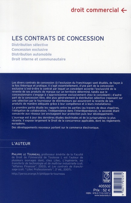 media/pim/TITELIVE/55_9782711012374_4_75.jpg