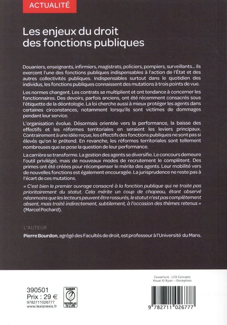 media/pim/TITELIVE/55_9782711026777_4_75.jpg