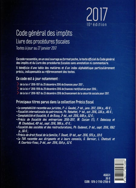 media/pim/TITELIVE/55_9782711027088_4_75.jpg