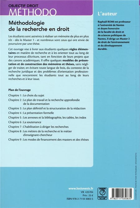 media/pim/TITELIVE/55_9782711030835_4_75.jpg