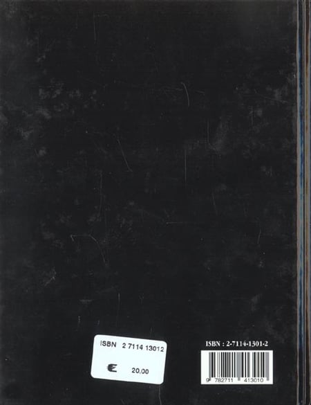 media/pim/TITELIVE/55_9782711413010_4_75.jpg