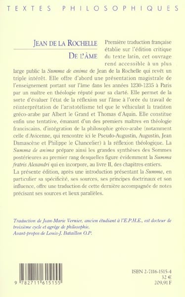 media/pim/TITELIVE/55_9782711615155_4_75.jpg