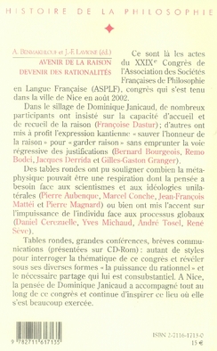 media/pim/TITELIVE/55_9782711617135_4_75.jpg