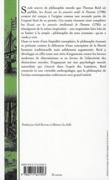 media/pim/TITELIVE/55_9782711621903_4_75.jpg