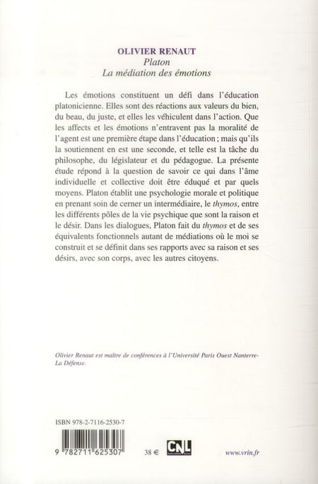 media/pim/TITELIVE/55_9782711625307_4_75.jpg