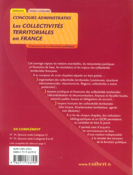 media/pim/TITELIVE/55_9782711763795_4_75.jpg