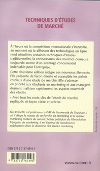 media/pim/TITELIVE/55_9782711769193_4_75.jpg