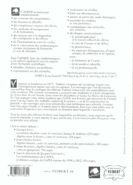 media/pim/TITELIVE/55_9782711771851_4_75.jpg