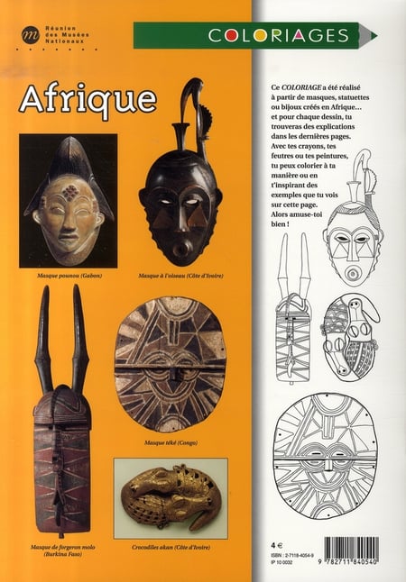 media/pim/TITELIVE/55_9782711840540_4_75.jpg