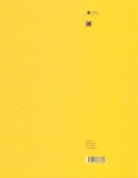 media/pim/TITELIVE/55_9782711843695_4_75.jpg