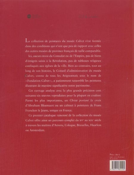 media/pim/TITELIVE/55_9782711851195_4_75.jpg