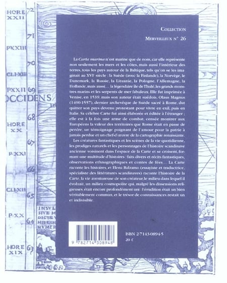 media/pim/TITELIVE/55_9782714308948_4_75.jpg