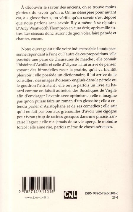 media/pim/TITELIVE/55_9782714311016_4_75.jpg