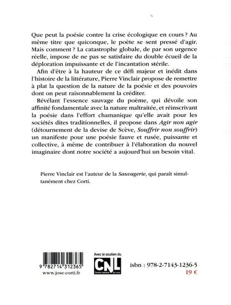 media/pim/TITELIVE/55_9782714312365_4_75.jpg