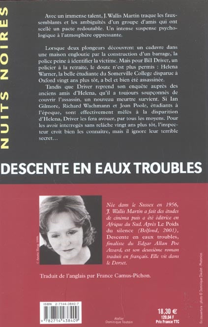 media/pim/TITELIVE/55_9782714438409_4_75.jpg