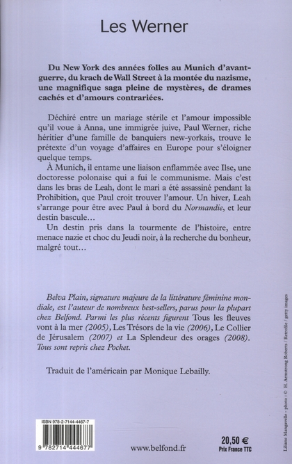 media/pim/TITELIVE/55_9782714444677_4_75.jpg