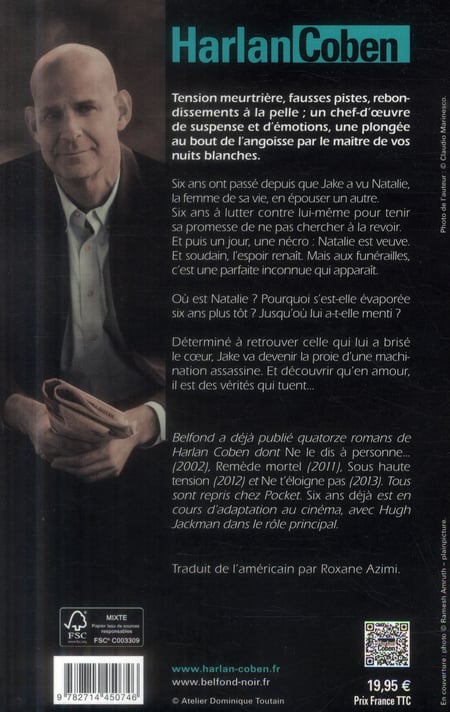 media/pim/TITELIVE/55_9782714450746_4_75.jpg