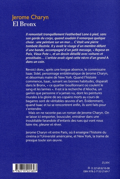 media/pim/TITELIVE/55_9782715221697_4_75.jpg