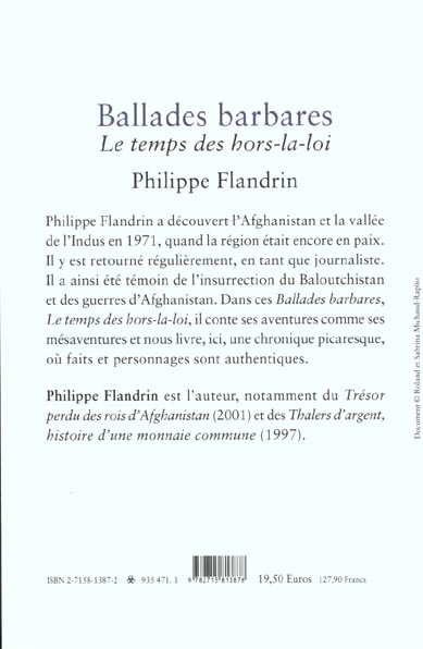 media/pim/TITELIVE/55_9782715813878_4_75.jpg