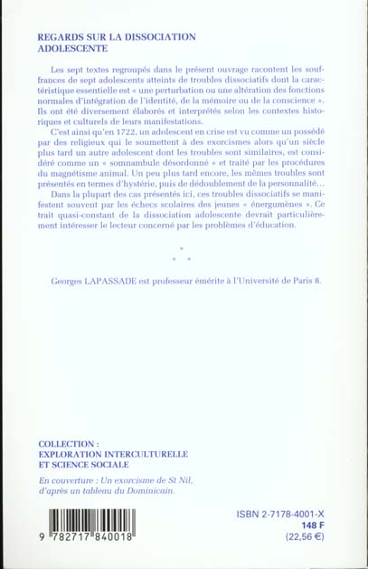 media/pim/TITELIVE/55_9782717840018_4_75.jpg