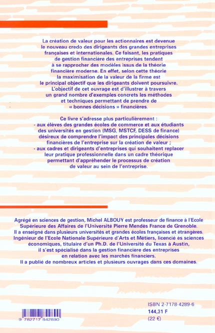 media/pim/TITELIVE/55_9782717842890_4_75.jpg