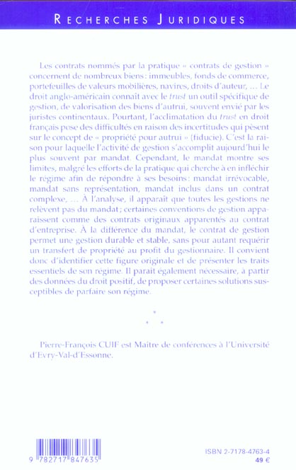 media/pim/TITELIVE/55_9782717847635_4_75.jpg