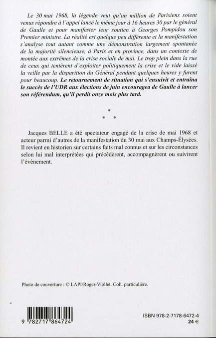 media/pim/TITELIVE/55_9782717864724_4_75.jpg