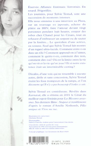 media/pim/TITELIVE/55_9782720214974_4_75.jpg