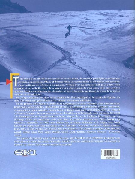 media/pim/TITELIVE/55_9782723436830_4_75.jpg