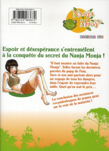 media/pim/TITELIVE/55_9782723483674_4_75.jpg