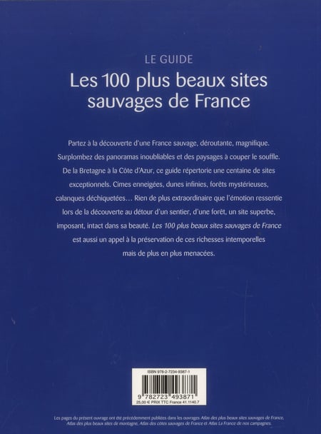media/pim/TITELIVE/55_9782723493871_4_75.jpg