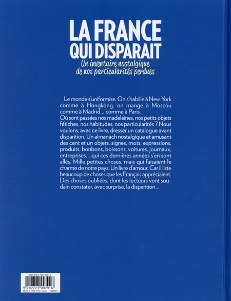 media/pim/TITELIVE/55_9782723497916_4_75.jpg