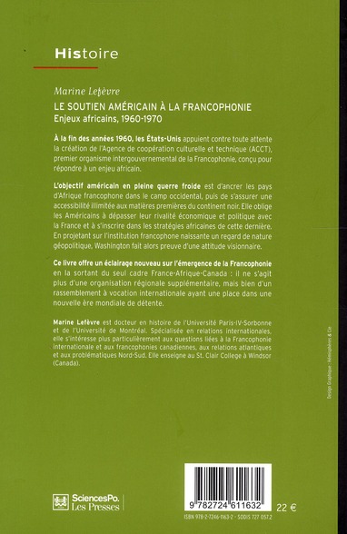 media/pim/TITELIVE/55_9782724611632_4_75.jpg