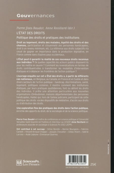 media/pim/TITELIVE/55_9782724615654_4_75.jpg