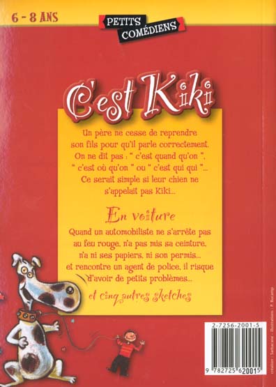 media/pim/TITELIVE/55_9782725620015_4_75.jpg