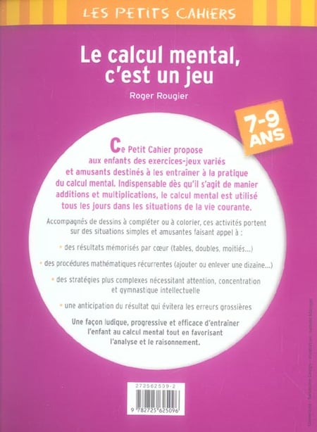 media/pim/TITELIVE/55_9782725625096_4_75.jpg